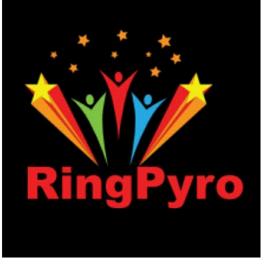Logo ringpyro 3