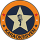 karaokesven