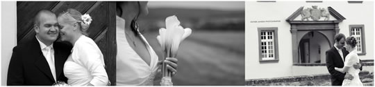 Fotografie Esther Jansen Kasel
