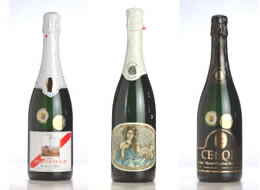 SMW Sekt Trier