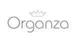 Organza