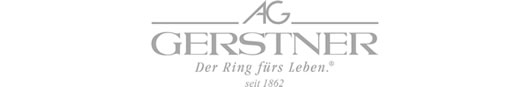 Gerstner AG