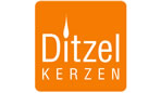 Kerzen