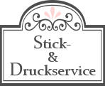 habe Dekostick- und Druckservice