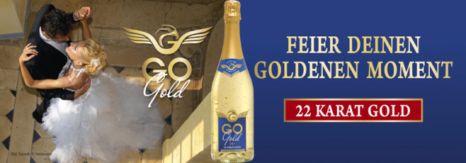 Go_Gold_quer