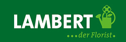 ✿ Florist LAMBERT ✿