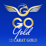 Go Gold