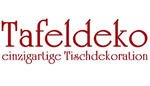 Tafeldeko
