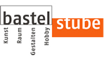 Bastelstube