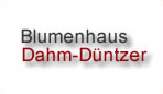 Blumenhaus Dahm-Düntzer
