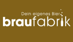 Braufabrik