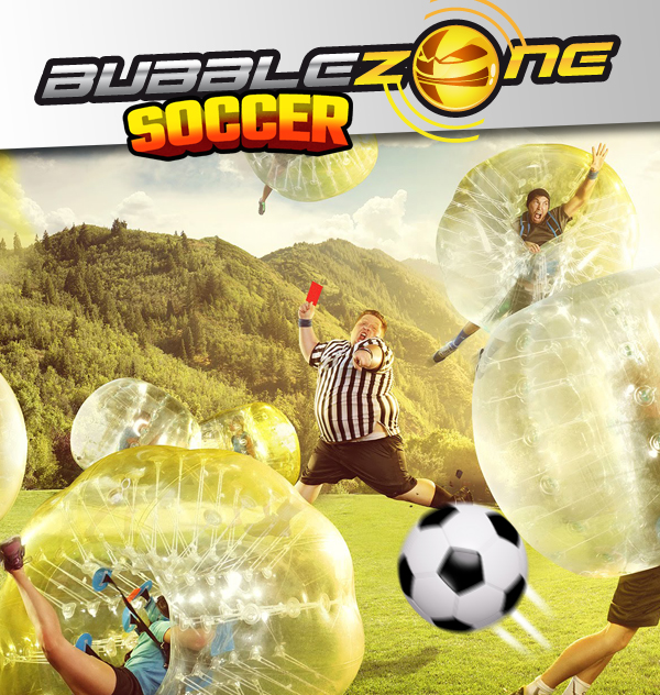 bubblezone beitrag fb