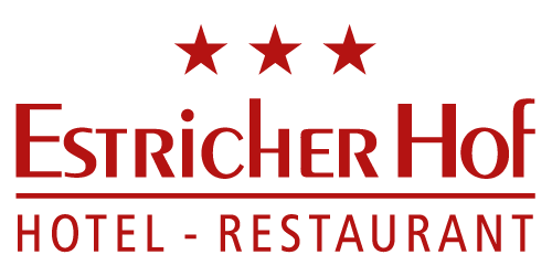 Estricher Hof