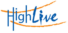 HighLive