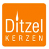 Ditzel Kerzen