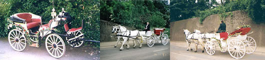kutsche0