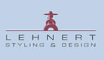 Lehnert Styling & Design