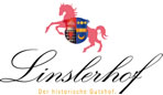 Romantik Hotel Linslerhof