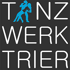 Jungesellinnenabschied beim Tanzwerk Trier