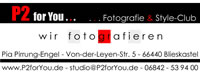 P2forYou.de
