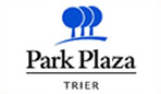 4**** Superior Hotel Park Plaza Trier