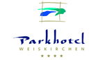 Parkhotel Weiskirchen
