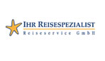 Ihr Reisespezialist