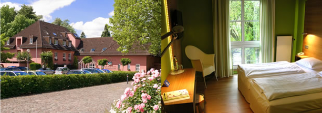 rosengarten-1