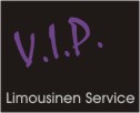 VIP Limousinen Service