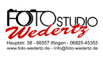 Fotostudio Wedertz