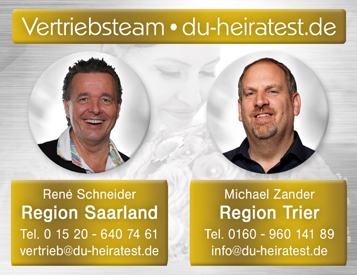 du-heiratest.de