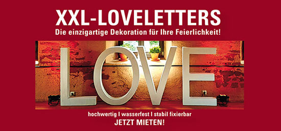 Loveletters