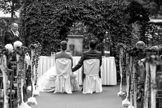 20140808Hochzeit034