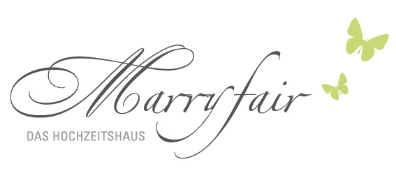 MF2017 LOGO butterflys color web