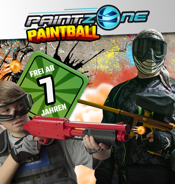 paintzone beitrag fb