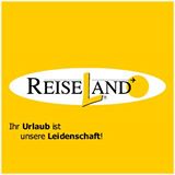 Ihr Urlaub ist unsere Leidenschaft