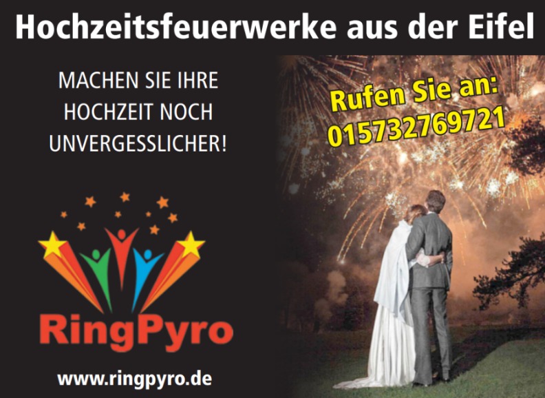 werbung neu Hochzeit.PNG neu