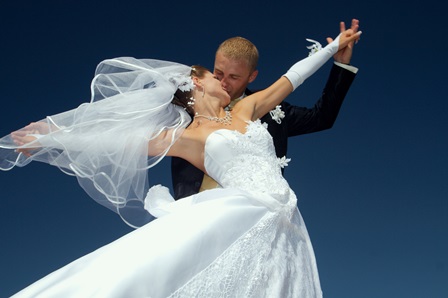 Fotolia 4293672 XL