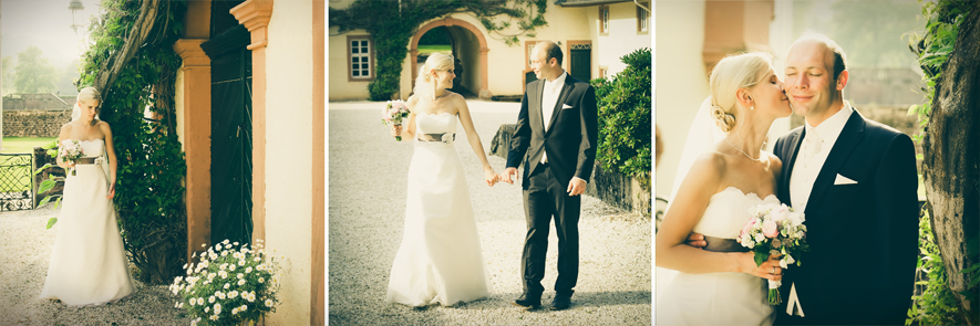 Bild 02