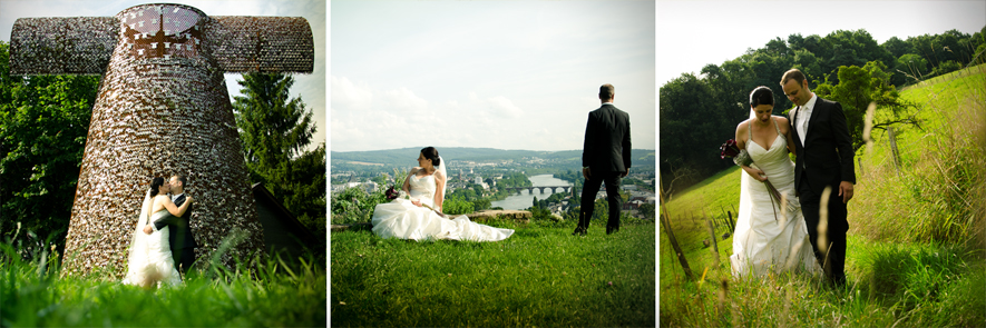 Bild 03