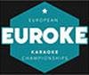 euroke