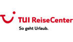 TUI Trier Reisebüro